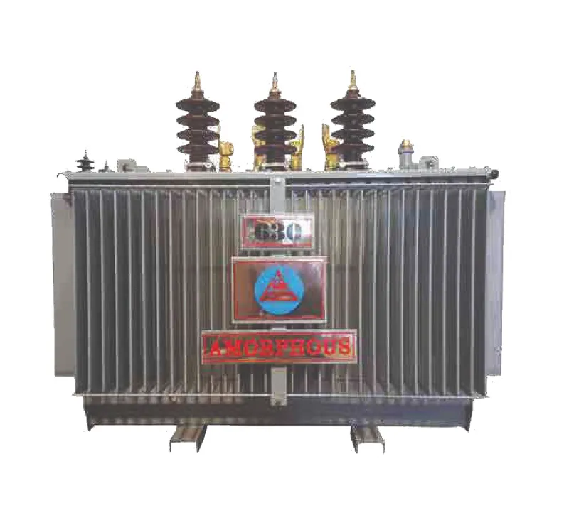 Sản phẩm 202305201607030878 — Công Ty Cổ Phần Tập Đoàn Hanaka — MST 2300296337