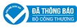Sản phẩm bct — Công Ty Cổ Phần Tập Đoàn Hanaka — MST 2300296337