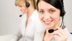 Sản phẩm bg support — Công Ty Cổ Phần Tập Đoàn Hanaka — MST 2300296337
