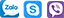 Sản phẩm ic skype — Công Ty Cổ Phần Tập Đoàn Hanaka — MST 2300296337