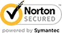 Sản phẩm norton — Công Ty Cổ Phần Tập Đoàn Hanaka — MST 2300296337