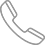 Sản phẩm phone — Công Ty Cổ Phần Tập Đoàn Hanaka — MST 2300296337
