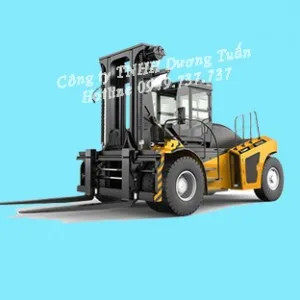 Văn phòng Công Ty TNHH Dương Tuấn #35 — MST 2300300732