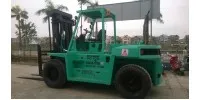 Sản phẩm 0238 anh 3 200x100 — Công Ty TNHH Dương Tuấn — MST 2300300732