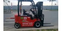 Sản phẩm 0303 200x100 — Công Ty TNHH Dương Tuấn — MST 2300300732