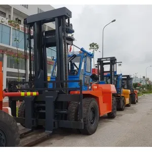 Sản phẩm 20160630 153550 300x300 — Công Ty TNHH Dương Tuấn — MST 2300300732