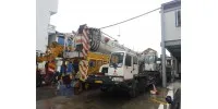 Sản phẩm 20160814 063842 200x100 — Công Ty TNHH Dương Tuấn — MST 2300300732