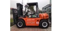 Sản phẩm 99la 0307 2 200x100 — Công Ty TNHH Dương Tuấn — MST 2300300732