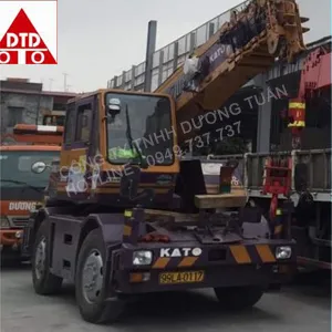 Sản phẩm xe cau 10 tan 300x300 — Công Ty TNHH Dương Tuấn — MST 2300300732