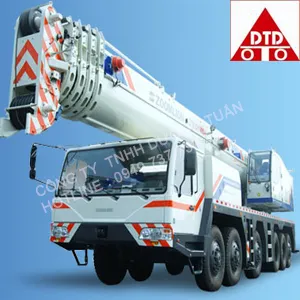 Sản phẩm xe cau 100 tan 300x300 — Công Ty TNHH Dương Tuấn — MST 2300300732