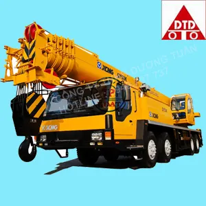 Sản phẩm xe cau 22 tan 300x300 — Công Ty TNHH Dương Tuấn — MST 2300300732