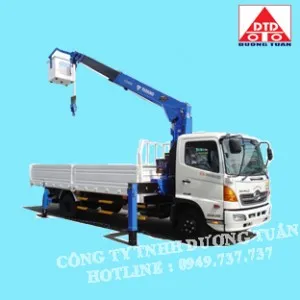 Sản phẩm cau 5 tan 300x300 — Công Ty TNHH Dương Tuấn — MST 2300300732