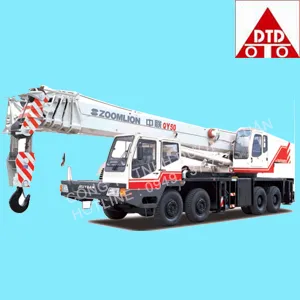 Sản phẩm xe cau 50 tan 300x300 — Công Ty TNHH Dương Tuấn — MST 2300300732