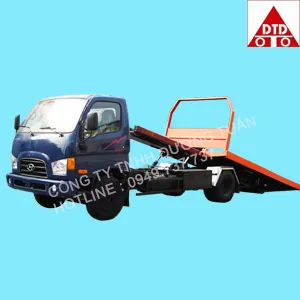 Sản phẩm cuu ho giao thong 300x300 — Công Ty TNHH Dương Tuấn — MST 2300300732