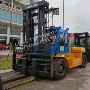 Sản phẩm xe nang 15 tan duong tuan 300x300 — Công Ty TNHH Dương Tuấn — MST 2300300732