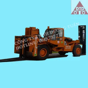 Sản phẩm xe nang 22 tan 300x300 — Công Ty TNHH Dương Tuấn — MST 2300300732