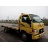 Sản phẩm nh 2 100x100 — Công Ty TNHH Dương Tuấn — MST 2300300732