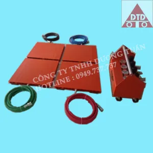 Sản phẩm thiet bi 300x300 — Công Ty TNHH Dương Tuấn — MST 2300300732