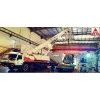 Sản phẩm 6251afc97cd2878cdec3 100x100 — Công Ty TNHH Dương Tuấn — MST 2300300732