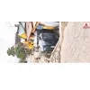 Sản phẩm 80fc724d1631ed6fb420 100x100 — Công Ty TNHH Dương Tuấn — MST 2300300732