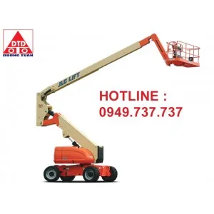 Sản phẩm bom lift 1 300x300 — Công Ty TNHH Dương Tuấn — MST 2300300732