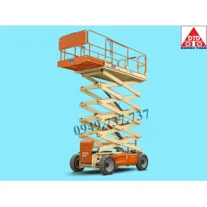 Sản phẩm xe nang nguoi 300x300 — Công Ty TNHH Dương Tuấn — MST 2300300732