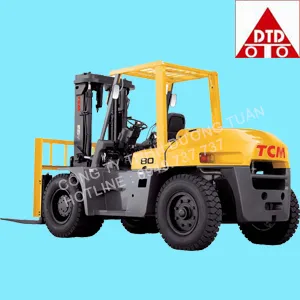 Sản phẩm xe nang 10 tan 300x300 — Công Ty TNHH Dương Tuấn — MST 2300300732
