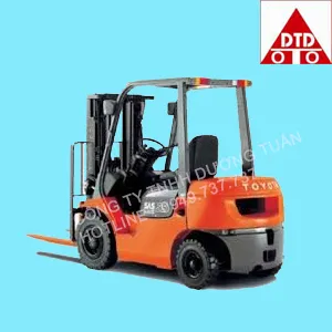 Sản phẩm xe nang 2 tan 300x300 — Công Ty TNHH Dương Tuấn — MST 2300300732