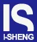 Logo Dây Cáp Điện I Sheng - Công Ty TNHH I Sheng Electric Wire & Cable (Việt Nam)