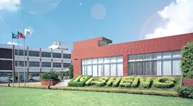 Sản phẩm about_list_1_1 — Dây Cáp Điện I Sheng - Công Ty TNHH I Sheng Electric Wire & Cable (Việt Nam) — MST 2300306070