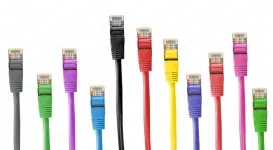 Sản phẩm 47326 — Dây Cáp Điện I Sheng - Công Ty TNHH I Sheng Electric Wire & Cable (Việt Nam) — MST 2300306070