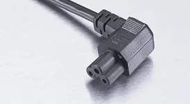 Sản phẩm technology_list_4 — Dây Cáp Điện I Sheng - Công Ty TNHH I Sheng Electric Wire & Cable (Việt Nam) — MST 2300306070