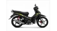 Sản phẩm 10 200x111 2 — Công Ty Vĩnh Cát - (TNHH) — MST 2300311144