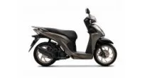 Sản phẩm 11 200x111 2 — Công Ty Vĩnh Cát - (TNHH) — MST 2300311144