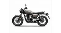 Sản phẩm 12 200x111 2 — Công Ty Vĩnh Cát - (TNHH) — MST 2300311144