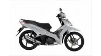 Sản phẩm 13 200x111 2 — Công Ty Vĩnh Cát - (TNHH) — MST 2300311144