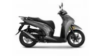 Sản phẩm 20 200x111 2 — Công Ty Vĩnh Cát - (TNHH) — MST 2300311144