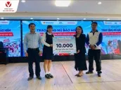 Sản phẩm 63 172x129 1 — Công Ty Vĩnh Cát - (TNHH) — MST 2300311144
