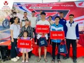 Sản phẩm 81 172x129 1 — Công Ty Vĩnh Cát - (TNHH) — MST 2300311144