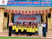Sản phẩm 82 172x129 1 — Công Ty Vĩnh Cát - (TNHH) — MST 2300311144
