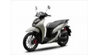 Sản phẩm A0 200x111 2 — Công Ty Vĩnh Cát - (TNHH) — MST 2300311144