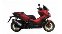 Sản phẩm adv0 200x111 2 — Công Ty Vĩnh Cát - (TNHH) — MST 2300311144