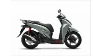 Sản phẩm anhdaidien0 200x111 2 — Công Ty Vĩnh Cát - (TNHH) — MST 2300311144