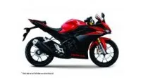 Sản phẩm cb0 200x111 2 — Công Ty Vĩnh Cát - (TNHH) — MST 2300311144