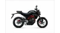Sản phẩm cb150r0 200x111 2 — Công Ty Vĩnh Cát - (TNHH) — MST 2300311144