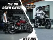 Sản phẩm cb3500 172x129 1 — Công Ty Vĩnh Cát - (TNHH) — MST 2300311144