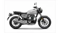 Sản phẩm cb350_10 200x111 2 — Công Ty Vĩnh Cát - (TNHH) — MST 2300311144