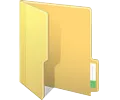 Sản phẩm folder_product — Công Ty Vĩnh Cát - (TNHH) — MST 2300311144