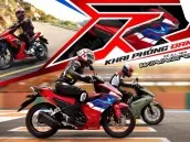 Sản phẩm KVWINNERR0 172x129 1 — Công Ty Vĩnh Cát - (TNHH) — MST 2300311144