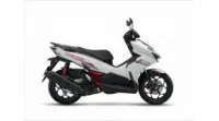 Sản phẩm nhidin0 200x111 2 — Công Ty Vĩnh Cát - (TNHH) — MST 2300311144